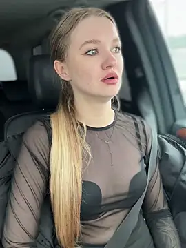 Devill Angel  online show from 03-14-25, 06:21