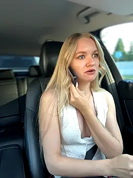 Devill Angel  online show from 09-08-25, 02:16