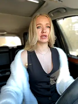 Devill Angel  online show from 10-01-25, 11:05