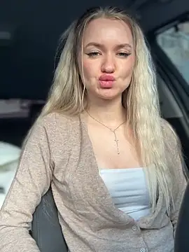 Devill Angel  online show from 11-15-25, 08:33