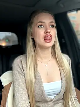 Devill Angel  online show from 12-01-25, 09:47