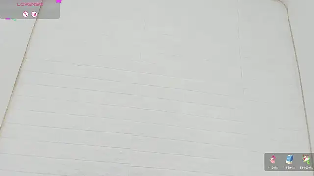 nathally roses online show from 02-06-25, 08:45