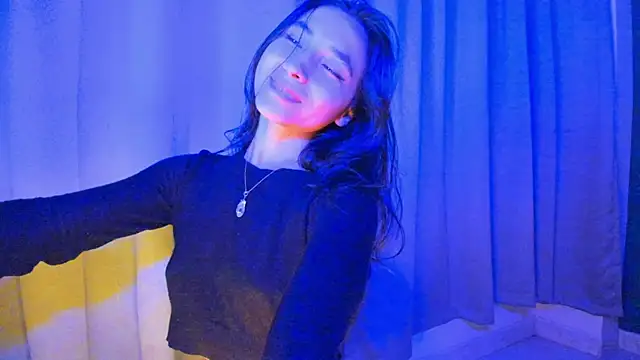 Snapshot of sereia_7777 chatting on 12-02-24, 07:27 sereia 7777 online show from 12-02-24, 07:27