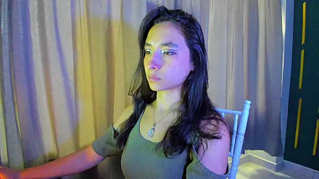 Snapshot of sereia_7777 chatting on 12-03-24, 08:06 sereia 7777 online show from 12-03-24, 08:06