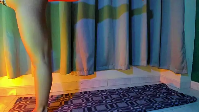 Snapshot of sereia_7777 chatting on 12-03-24, 11:13 sereia 7777 online show from 12-03-24, 11:13