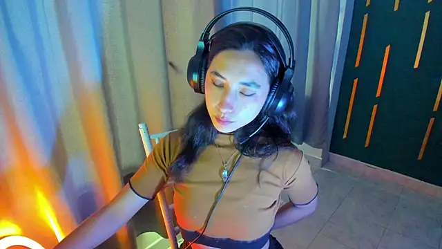 Snapshot of sereia_7777 chatting on 12-05-24, 07:28 sereia 7777 online show from 12-05-24, 07:28