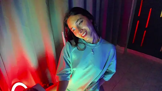 Snapshot of sereia_7777 chatting on 12-07-24, 02:53 sereia 7777 online show from 12-07-24, 02:53