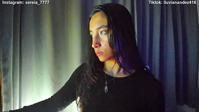 Snapshot of sereia_7777 chatting on 12-14-24, 11:56 sereia 7777 online show from 12-14-24, 11:56