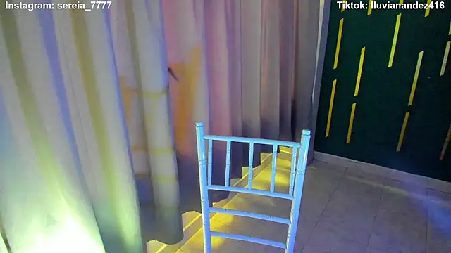 Snapshot of sereia_7777 chatting on 12-28-24, 08:47 sereia 7777 online show from 12-28-24, 08:47