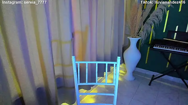 Snapshot of sereia_7777 chatting on 01-05-25, 07:49 sereia 7777 online show from 01-05-25, 07:49