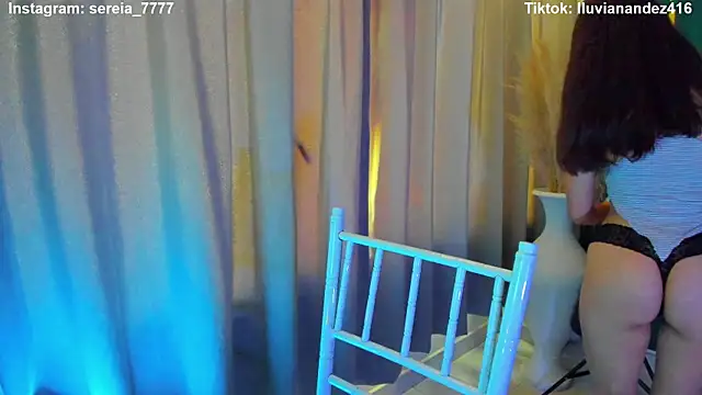 Snapshot of sereia_7777 chatting on 01-18-25, 08:09 sereia 7777 online show from 01-18-25, 08:09