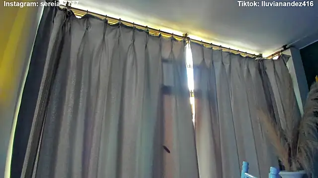 Snapshot of sereia_7777 chatting on 02-11-25, 10:07 sereia 7777 online show from 02-11-25, 10:07