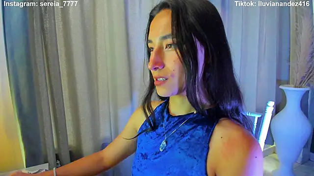 Snapshot of sereia_7777 chatting on 02-20-25, 08:36 sereia 7777 online show from 02-20-25, 08:36