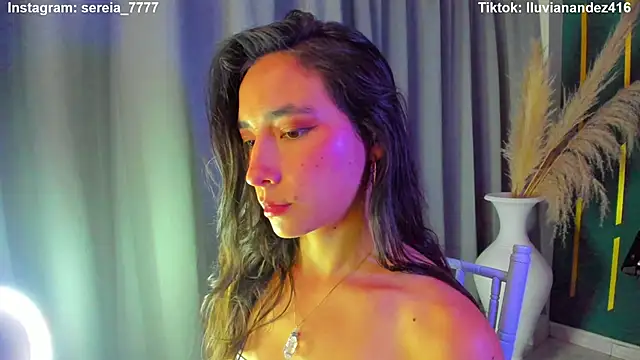 Snapshot of sereia_7777 chatting on 02-25-25, 12:03 sereia 7777 online show from 02-25-25, 12:03