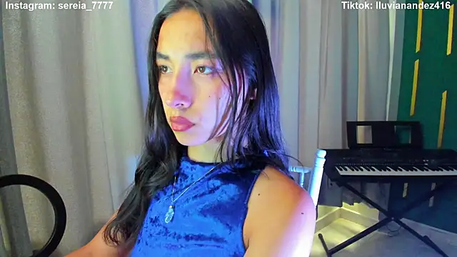 Snapshot of sereia_7777 chatting on 03-04-25, 08:27 sereia 7777 online show from 03-04-25, 08:27