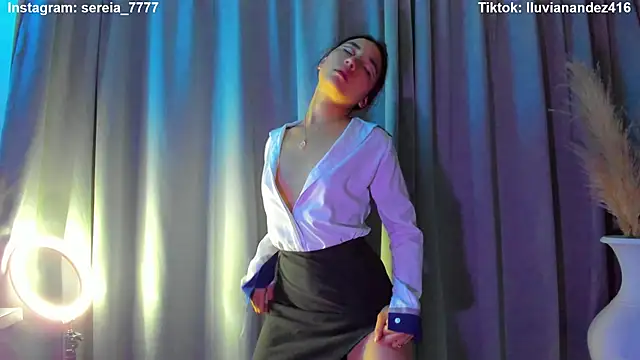 Snapshot of sereia_7777 chatting on 03-06-25, 11:20 sereia 7777 online show from 03-06-25, 11:20