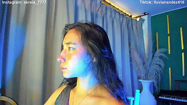 Snapshot of sereia_7777 chatting on 03-11-25, 10:09 sereia 7777 online show from 03-11-25, 10:09