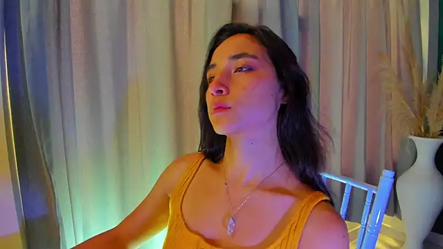 Snapshot of sereia_7777 chatting on 03-19-25, 03:51 sereia 7777 online show from 03-19-25, 03:51