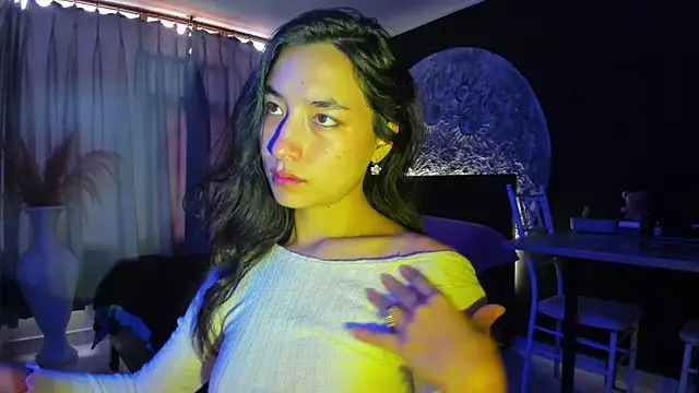 Snapshot of sereia_7777 chatting on 09-18-25, 01:57 sereia 7777 online show from 09-18-25, 01:57