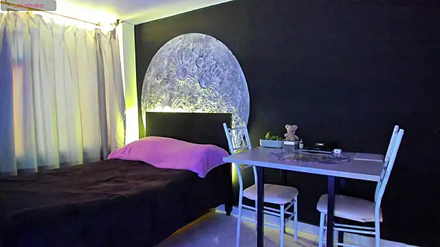 Snapshot of sereia_7777 chatting on 09-20-25, 02:51 sereia 7777 online show from 09-20-25, 02:51