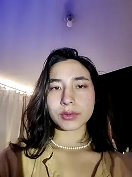 Snapshot of sereia_7777 chatting on 09-26-25, 03:38 sereia 7777 online show from 09-26-25, 03:38