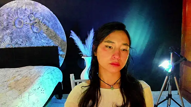 Snapshot of sereia_7777 chatting on 11-14-25, 01:43 sereia 7777 online show from 11-14-25, 01:43