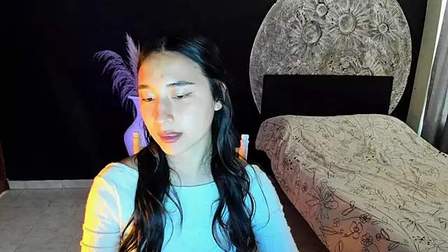 sereia 7777 online show from 01-07-26, 02:30