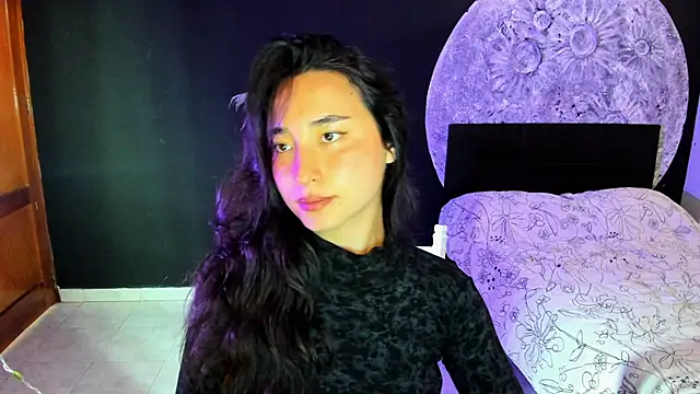 sereia 7777 online show from 01-08-26, 03:25