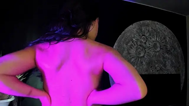 sereia 7777 online show from 01-16-26, 11:20