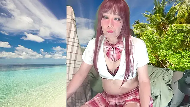 Snapshot of marina777_js chatting on 10-13-25, 05:46 marina777 js online show from 10-13-25, 05:46