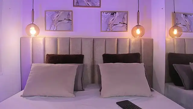 ashley-vega online show from 01-10-26, 06:09