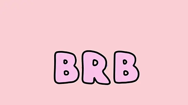 Ari And Abdie online show from 01-17-25, 03:22