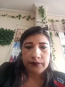 Hannahcandyy online show from 01-11-25, 01:22