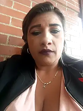 Hannahcandyy online show from 01-11-25, 06:01