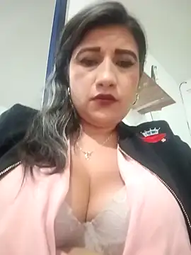 Hannahcandyy online show from 01-11-25, 11:02