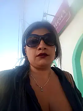 Hannahcandyy online show from 01-16-25, 12:20