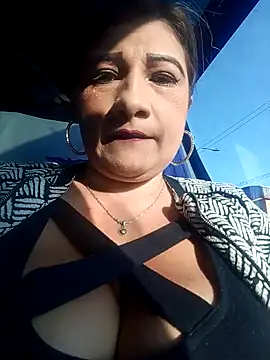Hannahcandyy online show from 01-17-25, 12:21