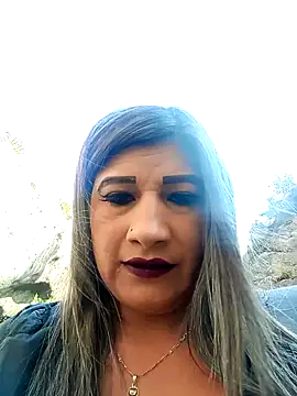 Hannahcandyy online show from 01-21-25, 01:32