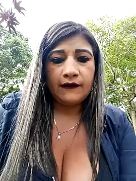 Hannahcandyy online show from 01-21-25, 09:04