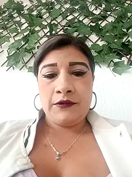 Hannahcandyy online show from 01-24-25, 01:25