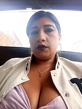Hannahcandyy online show from 01-24-25, 04:28