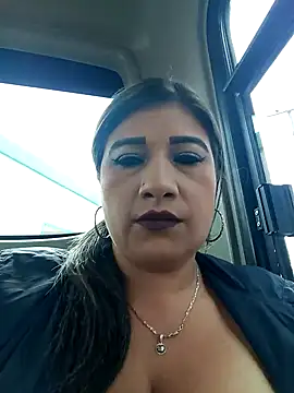 Hannahcandyy online show from 01-28-25, 04:41