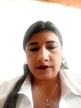 Hannahcandyy online show from 01-30-25, 08:31