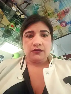 Hannahcandyy online show from 01-11-26, 08:58