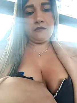 Hannahcandyy online show from 02-09-26, 01:37