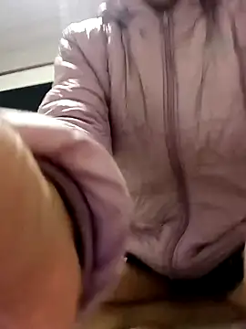 Snapshot of kahta_ardiente_sex chatting on 12-04-25, 04:22 kahta ardiente sex online show from 12-04-25, 04:22