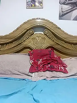 Snapshot of kahta_ardiente_sex chatting on 12-17-25, 02:56 kahta ardiente sex online show from 12-17-25, 02:56