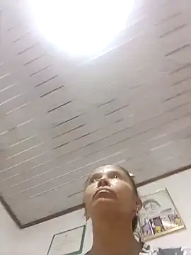 Snapshot of kahta_ardiente_sex chatting on 12-19-25, 04:58 kahta ardiente sex online show from 12-19-25, 04:58