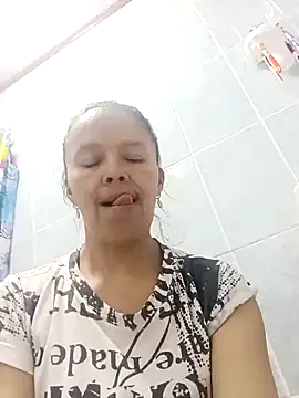 Snapshot of kahta_ardiente_sex chatting on 12-20-25, 02:35 kahta ardiente sex online show from 12-20-25, 02:35