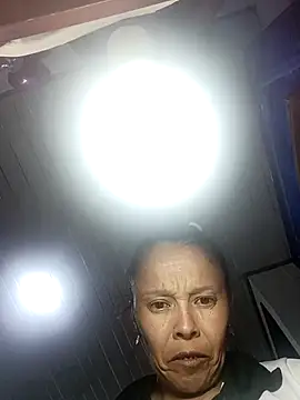 Snapshot of kahta_ardiente_sex chatting on 01-12-26, 11:43 kahta ardiente sex online show from 01-12-26, 11:43